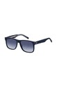 Слънчеви очила Tommy Hilfiger TH.2073/S тъмносин AA00