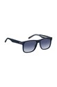 Аксесоари Слънчеви очила Tommy Hilfiger TH.2073/S тъмносин