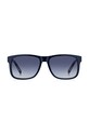 Слънчеви очила Tommy Hilfiger тъмносин TH.2073/S