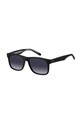 Tommy Hilfiger napszemüveg TH.2073/S fekete AA00