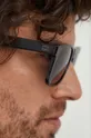 Сонцезахисні окуляри Tommy Hilfiger