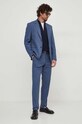 Tommy Hilfiger napszemüveg TH.2073/S