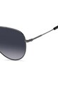 Tommy Hilfiger ochelari de soare TH.2111/G/S gri