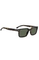 Akcesoria BOSS okulary przeciwsłoneczne BOSS.1628/S multicolor