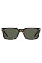 BOSS ochelari de soare multicolor BOSS.1628/S