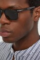 BOSS ochelari de soare BOSS.1628/S