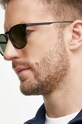 BOSS okulary przeciwsłoneczne BOSS.1639/S