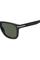 BOSS okulary przeciwsłoneczne BOSS.1626/S czarny