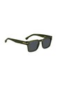 Accesorii BOSS ochelari de soare BOSS.1625/S negru