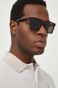 Tommy Hilfiger ochelari de soare uniforme maro TH.2067/S