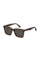 Tommy Hilfiger ochelari de soare TH.2067/S maro AA00