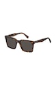 Tommy Hilfiger okulary przeciwsłoneczne TH.2067/S brązowy AA00