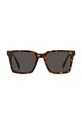 Tommy Hilfiger ochelari de soare maro TH.2067/S