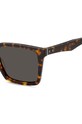 Tommy Hilfiger ochelari de soare TH.2067/S maro
