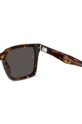 Γυαλιά ηλίου Tommy Hilfiger TH.2067/S