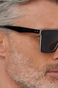 Sluneční brýle Tommy Hilfiger TH.2067/S
