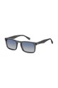 Слънчеви очила Tommy Hilfiger TH.2068/S сив AA00