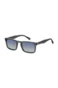 Tommy Hilfiger okulary przeciwsłoneczne szary