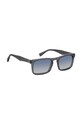 Аксесоари Слънчеви очила Tommy Hilfiger TH.2068/S сив