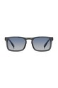 Слънчеви очила Tommy Hilfiger сив TH.2068/S