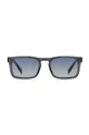 grigio Tommy Hilfiger occhiali da sole