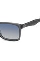Слънчеви очила Tommy Hilfiger TH.2068/S сив