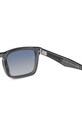 Слънчеви очила Tommy Hilfiger TH.2068/S