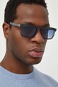 Слънчеви очила Tommy Hilfiger TH.2068/S