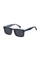 Солнцезащитные очки Tommy Hilfiger тёмно-синий