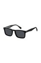 Tommy Hilfiger okulary przeciwsłoneczne TH.2068/S czarny AA00
