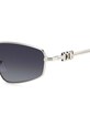 DSQUARED2 okulary przeciwsłoneczne ICON.0015/S