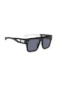 Akcesoria DSQUARED2 okulary przeciwsłoneczne D2.0127/S czarny