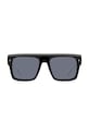 DSQUARED2 okulary przeciwsłoneczne czarny D2.0127/S
