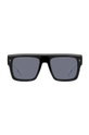 DSQUARED2 okulary przeciwsłoneczne czarny D2.0127/S