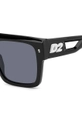 DSQUARED2 okulary przeciwsłoneczne D2.0127/S