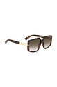 Akcesoria DSQUARED2 okulary przeciwsłoneczne D2.0120/S multicolor