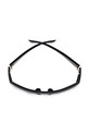 DSQUARED2 okulary przeciwsłoneczne D2.0124/S