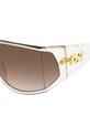 DSQUARED2 okulary przeciwsłoneczne D2.0124/S