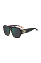 DSQUARED2 okulary przeciwsłoneczne multicolor