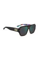 Akcesoria DSQUARED2 okulary przeciwsłoneczne D2.0128/S multicolor