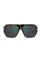 DSQUARED2 okulary przeciwsłoneczne multicolor D2.0128/S