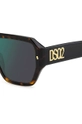 DSQUARED2 okulary przeciwsłoneczne D2.0128/S