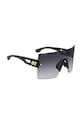 Accesorii DSQUARED2 ochelari de soare D2.0126/S negru