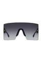 DSQUARED2 okulary przeciwsłoneczne czarny D2.0126/S