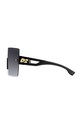 DSQUARED2 okulary przeciwsłoneczne D2.0126/S czarny