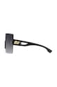 DSQUARED2 ochelari de soare D2.0126/S negru