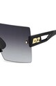 DSQUARED2 okulary przeciwsłoneczne D2.0126/S