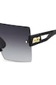 DSQUARED2 ochelari de soare D2.0126/S