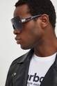 DSQUARED2 okulary przeciwsłoneczne D2.0126/S