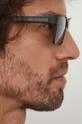 Сонцезахисні окуляри Tommy Hilfiger Пластик